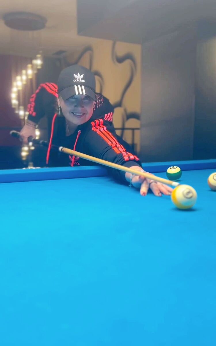 ���������� �����, ���� ������� ��������, 54 ����, ������������ ��� c�������� ���������