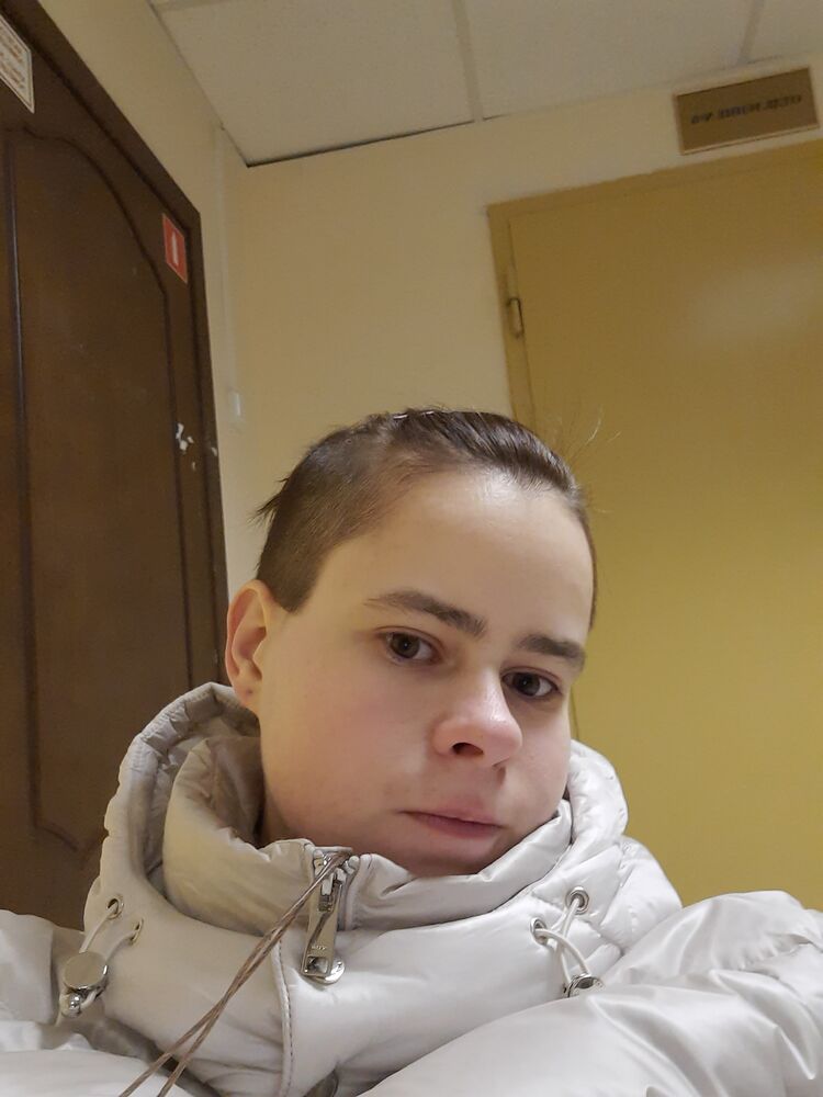 ���������� ������, ���� ������� ������, 29 ���, ������������ ��� ����� � ���������, c�������� ���������, ���������