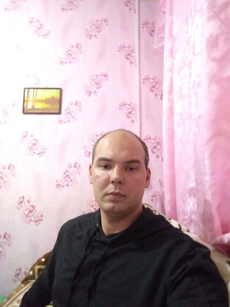  ,    , 35 ,   , 