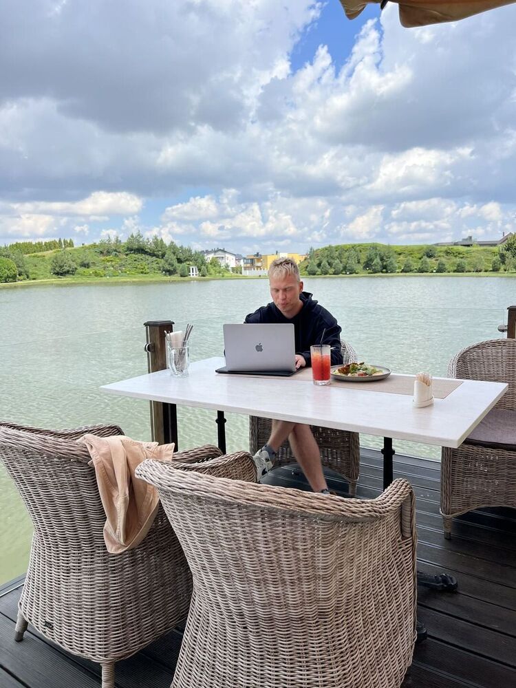 ���� 36447155 ������� ���, 26 ���, ���� ���������� � ������