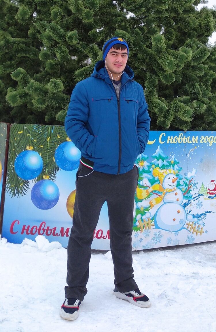 ���� 39483455 ������� �����, 27 ���, ���� ���������� � ������