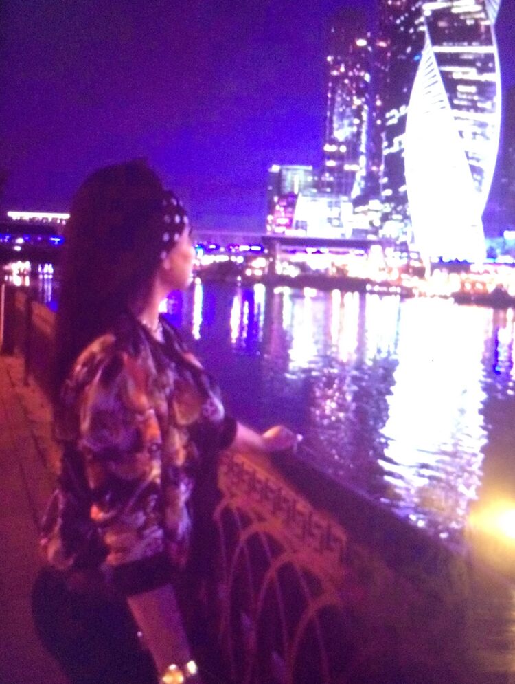 ���������� �����, ���� ������� ���, 25 ���, ������������ ��� ������, ����� � ���������