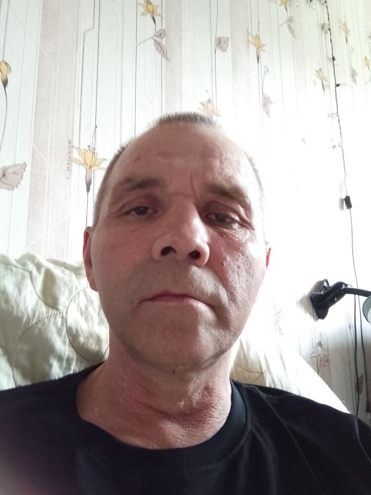  34760955  , 57 ,    --