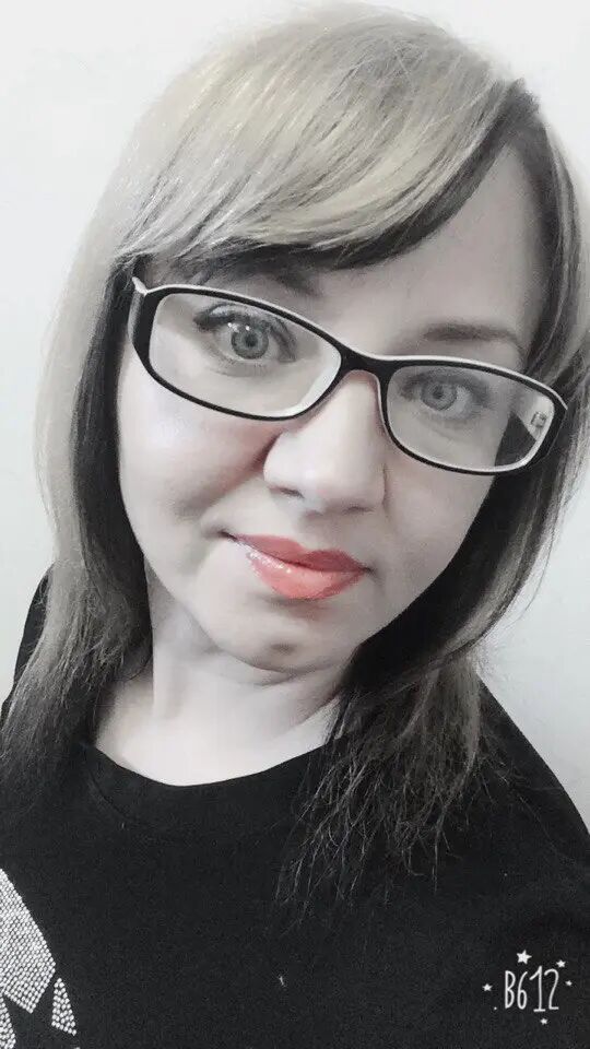 ���������� �����-���������, ���� ������� ���������, 37 ���, ������������ ��� ������, ����� � ���������