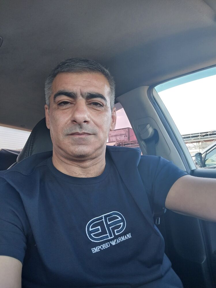 ���������� ������, ���� ������� ����, 52 ����, ������������ ��� ������, ����� � ���������