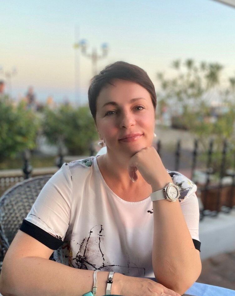 ���������� �����������, ���� ������� �������, 50 ���, ������������ ��� ������, ����� � ���������