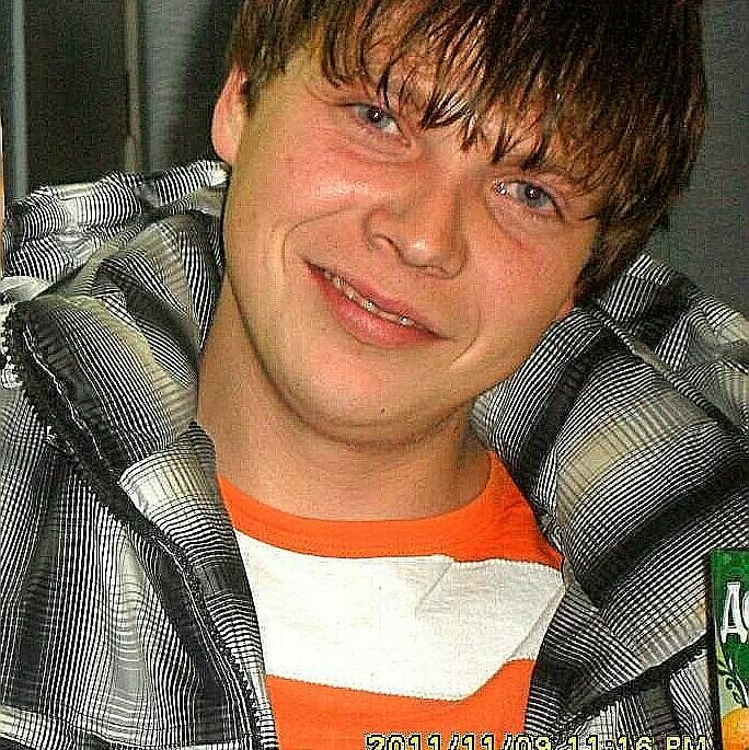 ���� 39673895 ������� �����, 36 ���, ���� ���������� � ���������� ������