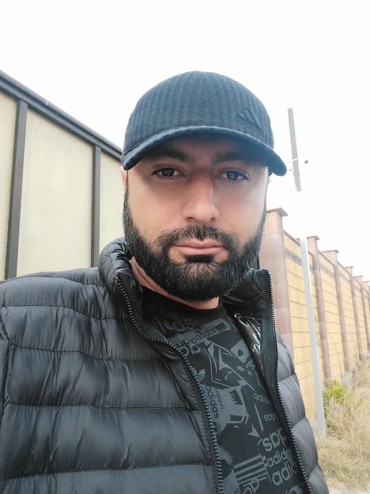 ���������� �����������, ���� ������� �����, 34 ����, ������������ ��� ������, ����� � ���������