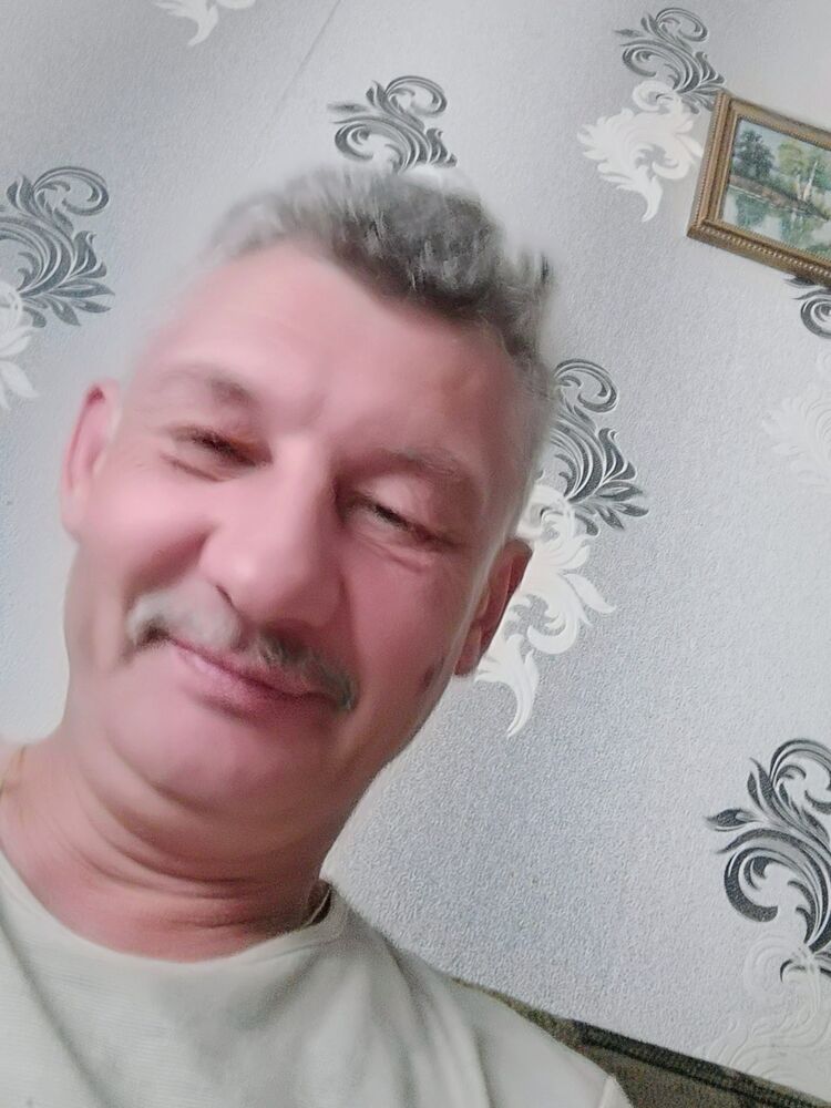  ,   , 53 ,     , c 