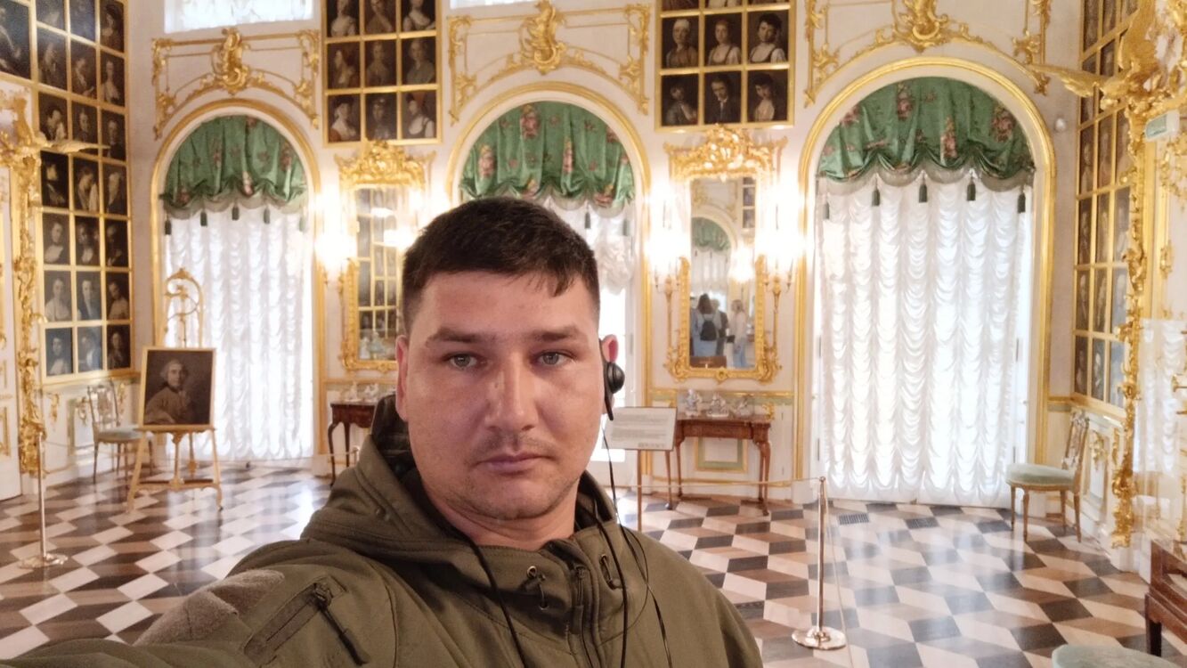 ���� 55713545 ����� �������, 23 ����, ���� ���������� � ����������