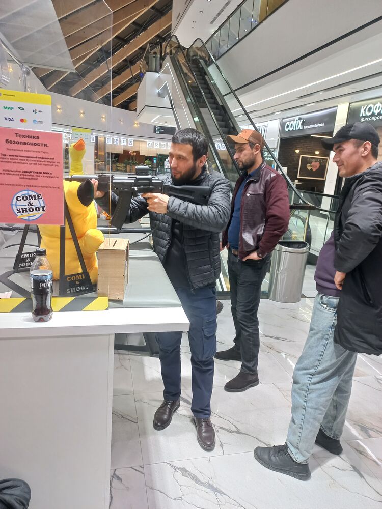 ���������� ������, ���� ������� ���, 38 ���, ������������ ��� ������, ����� � ���������, c�������� ���������, ���������