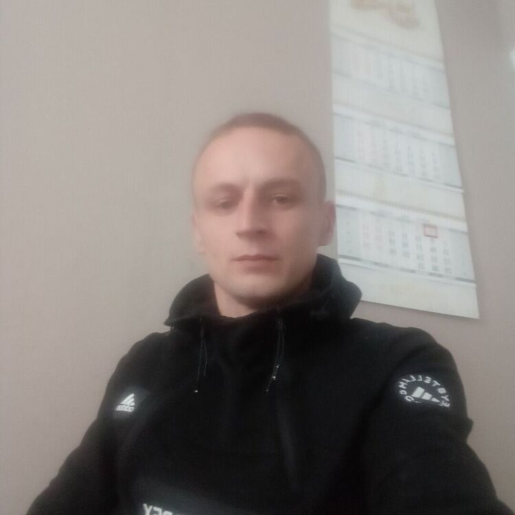  46654625  , 33 ,    