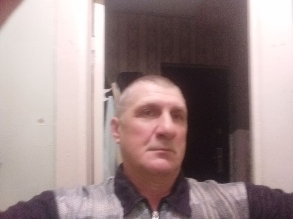  29977415  , 61 ,    