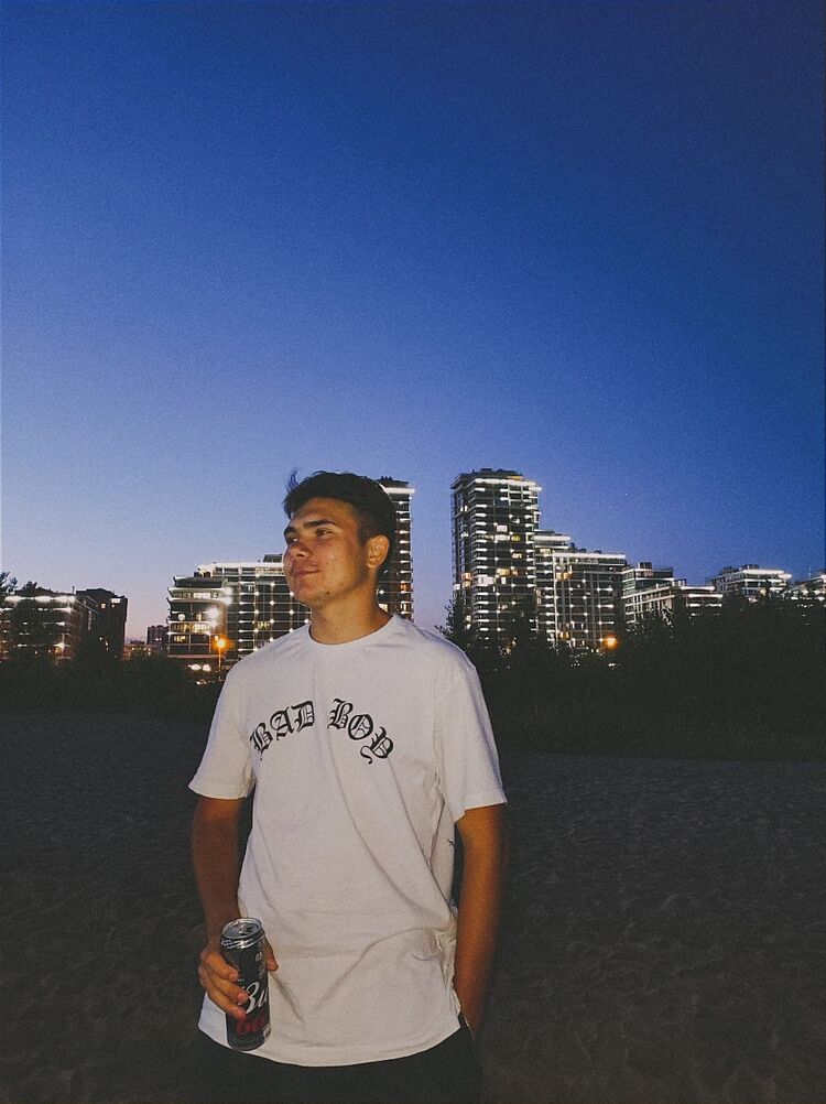 ���� 28837265 ������� �������, 28 ���, ���� ���������� � ������