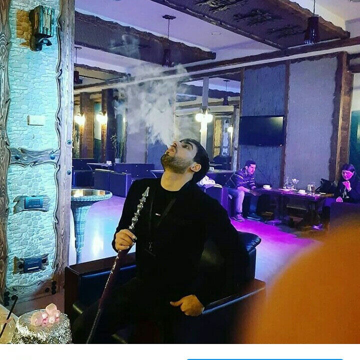 ���������� ����, ���� ������� Elnur, 33 ����, ������������ ��� ������, ����� � ���������, c�������� ���������