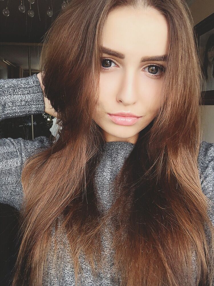 ���������� ����, ���� ������� ����, 29 ���, ������������ ��� ������, ����� � ���������, c�������� ���������