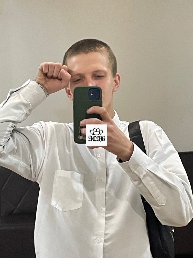 ���������� ������ �����, ���� ����� ������, 19 ���, ������������ ��� ������, ����� � ���������, c�������� ���������, ���������