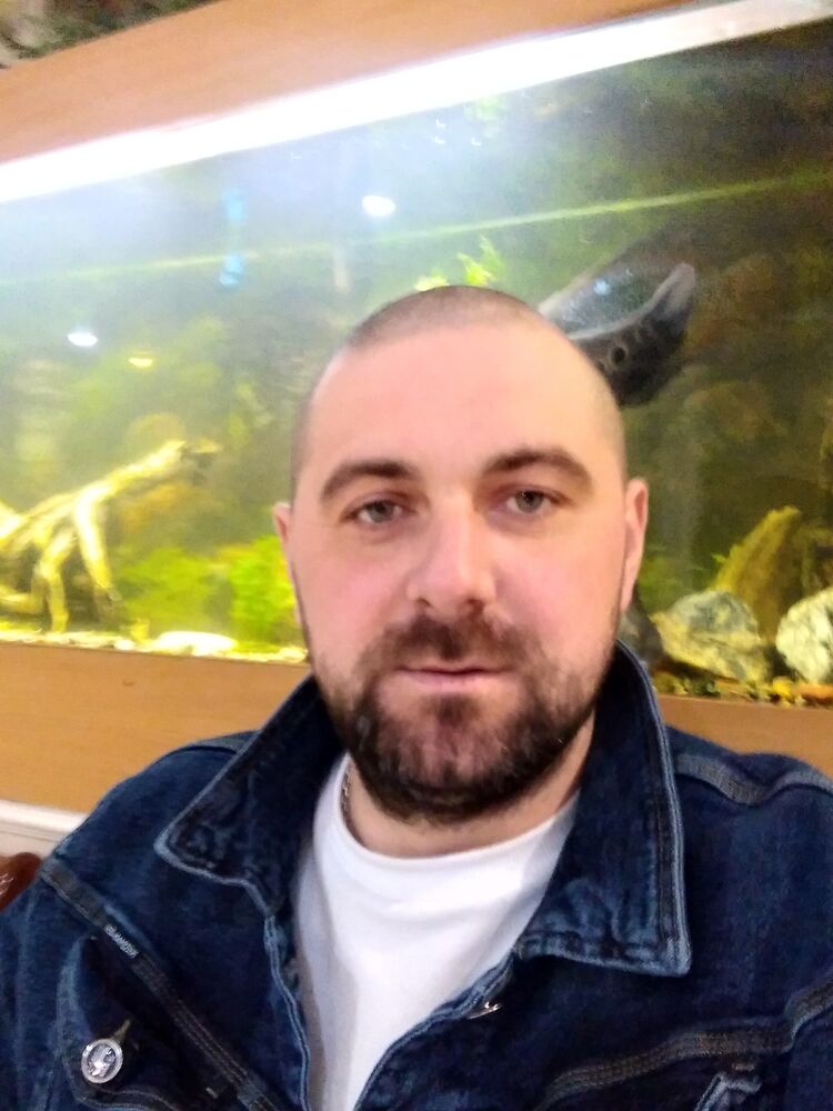  --,   , 36 ,   c 