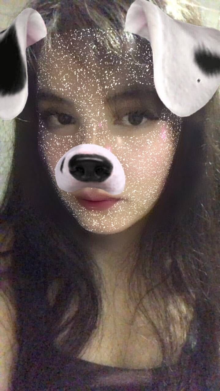  -,   , 20 ,   ,   