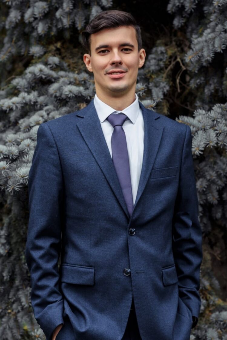 ���� 41009175 ������� �������, 35 ���, ���� ���������� � ������