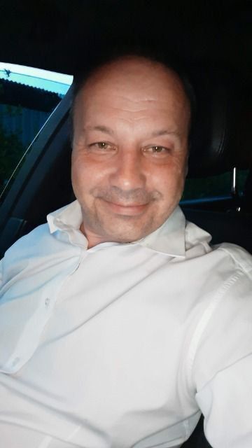 ���� 26825915 ������� �����, 51 ���, ���� ���������� � �����-����������