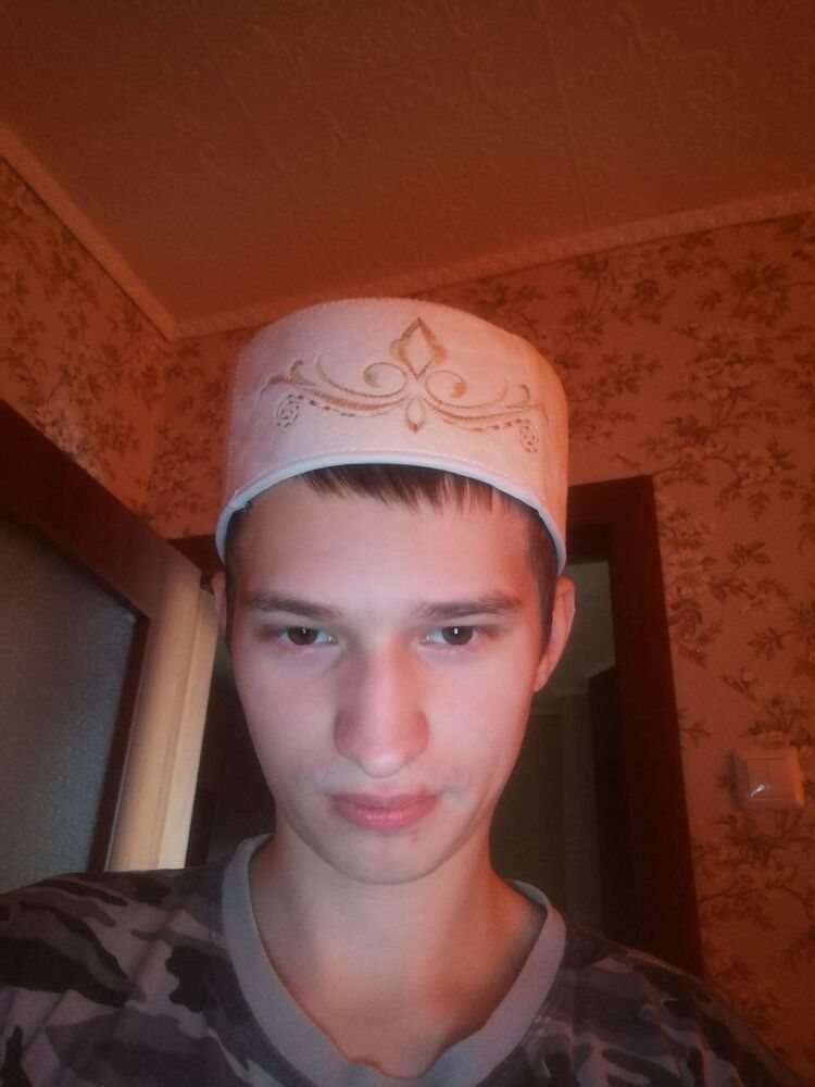 ���������� �������, ���� ����� Kail, 21 ���, ������������ ��� ������, ����� � ���������, ���������