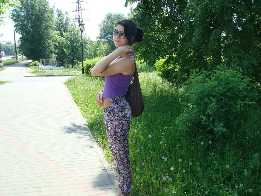  ,   , 29 ,   