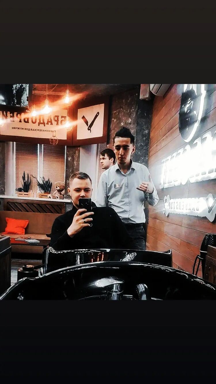 ���������� ������, ���� ����� ������, 24 ����, ������������ ��� ������, ����� � ���������