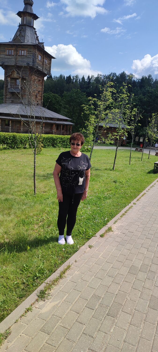  -,   , 60 ,   ,   , c 