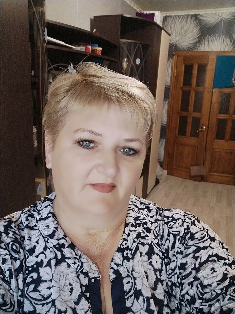  36918135  , 54 ,    