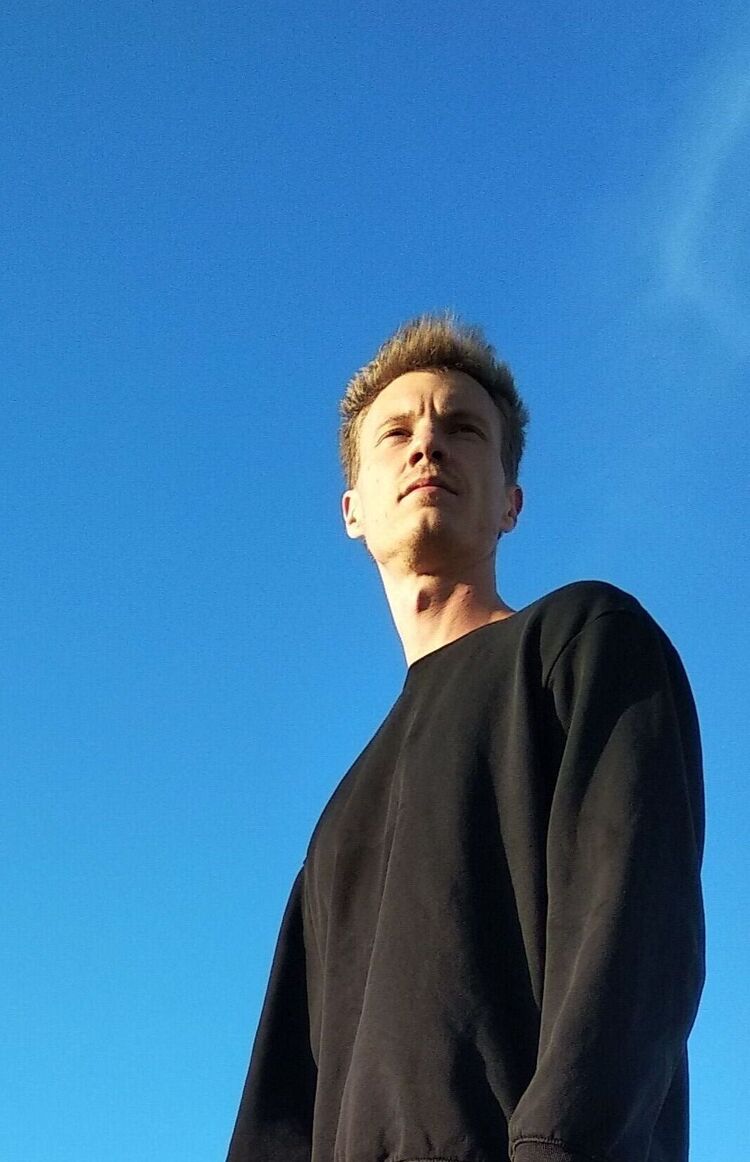  -,   , 29 ,   ,   