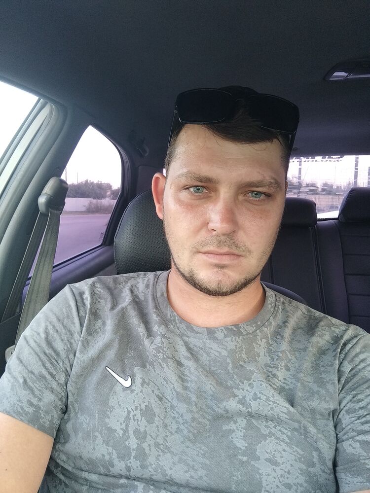 ���� 53288605 ������� �����, 32 ����, ���� ���������� � ��������