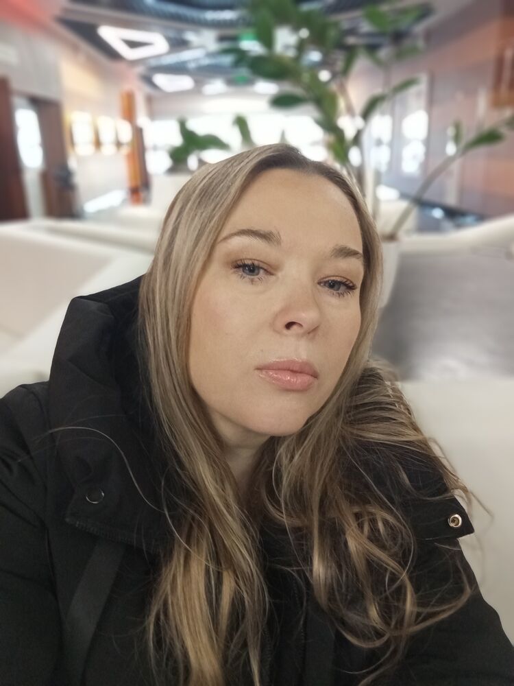  -,   , 44 ,     , c 