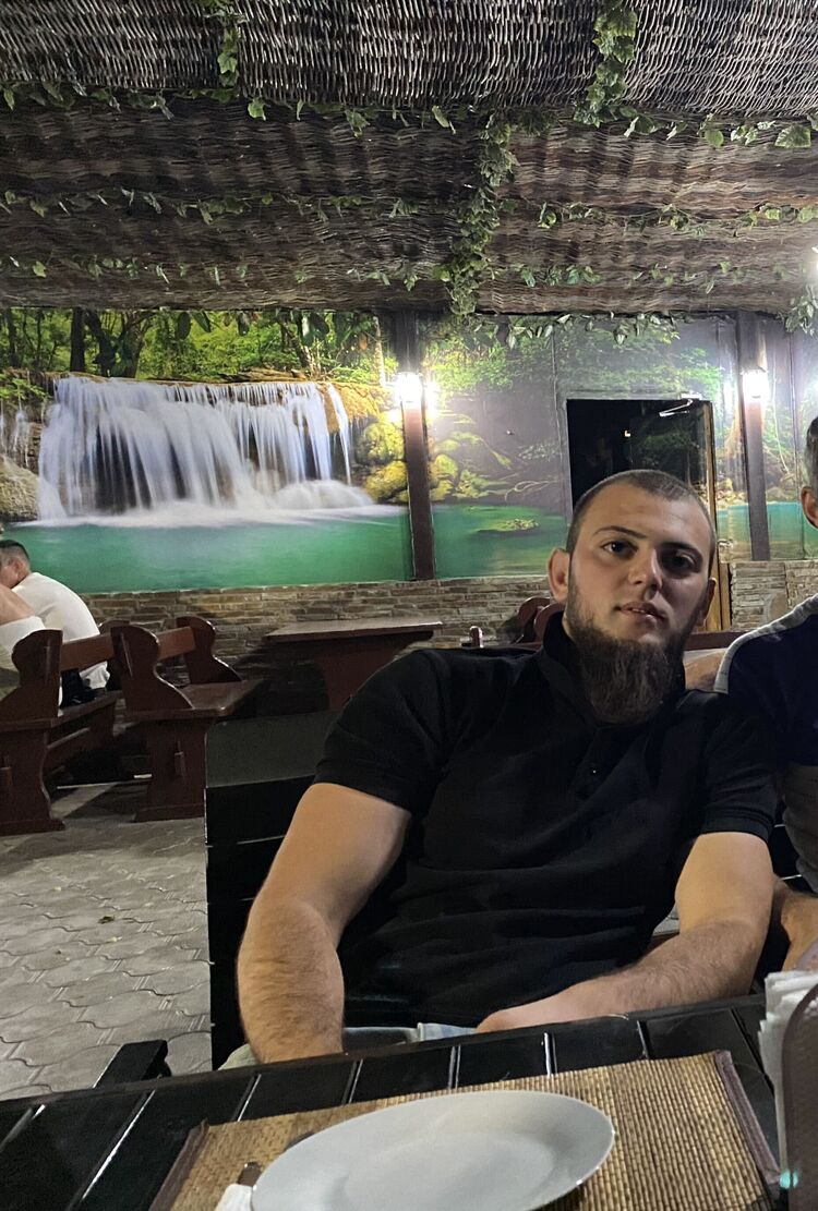 ���� 45767075 ������� �����, 29 ���, ���� ���������� � ������