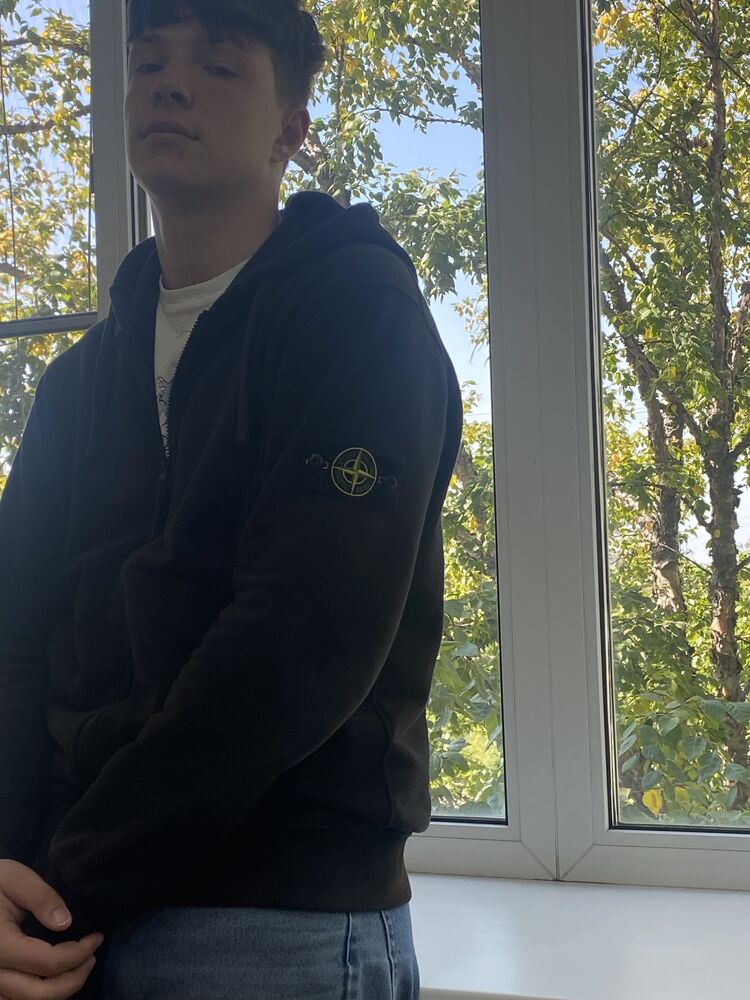 ���������� ���������, ���� ����� ����, 23 ����, ������������ ��� ������, ����� � ���������