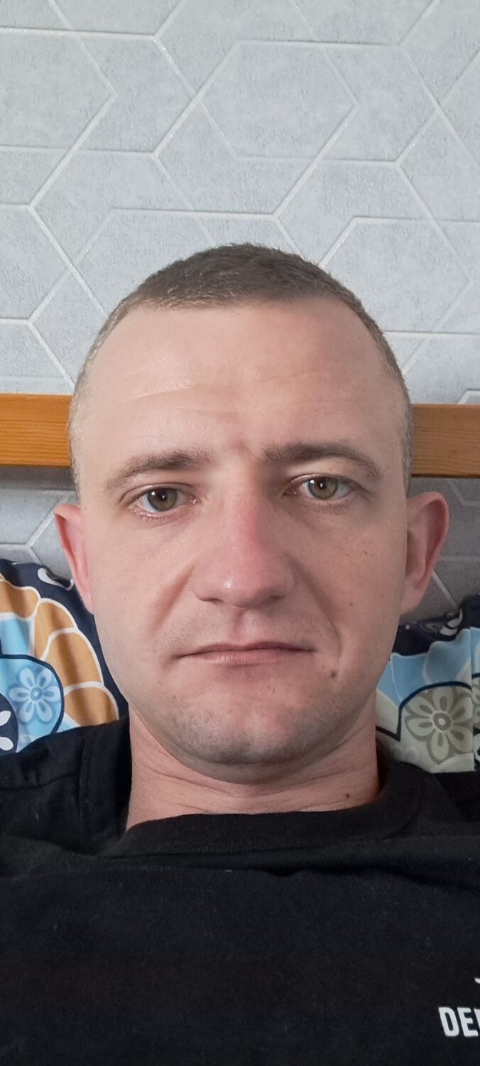 ���� 44257755 ������� �������, 29 ���, ���� ���������� � ����������