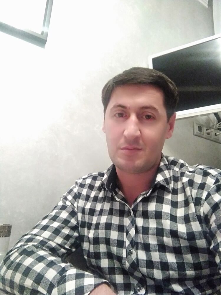  ,   Alixan, 40 ,   ,   , c 