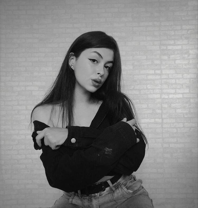  ,   , 22 ,     , 
