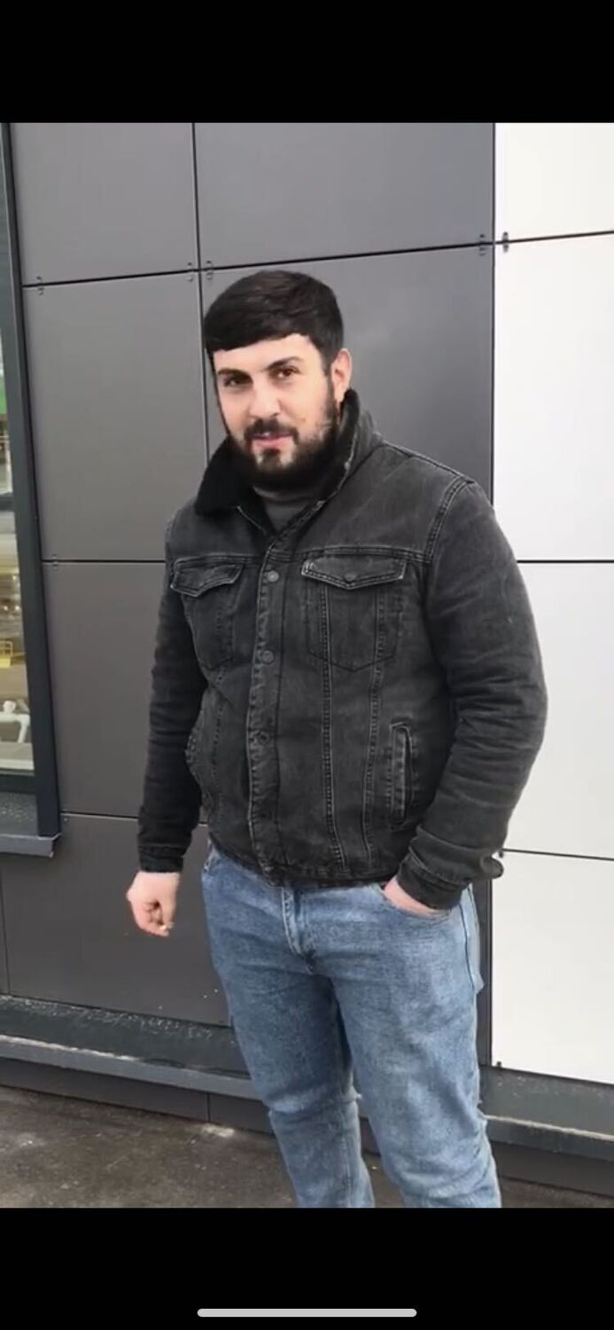  ,   Narek, 31 ,   ,   