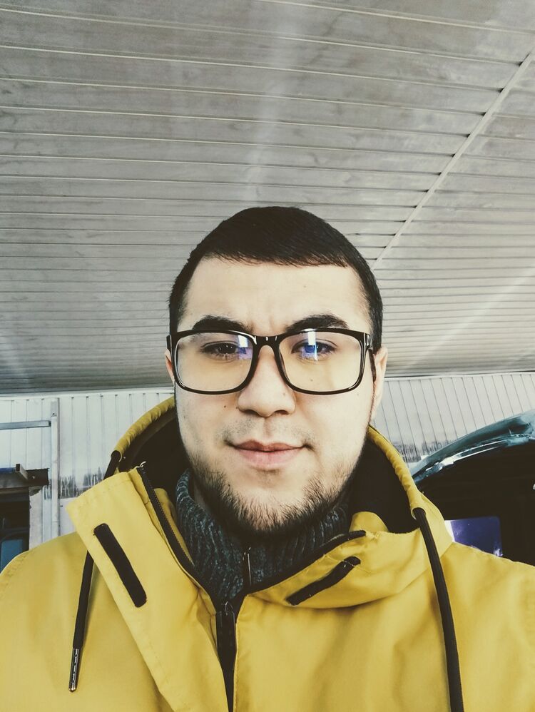  41405435  Rasul, 24 ,    -
