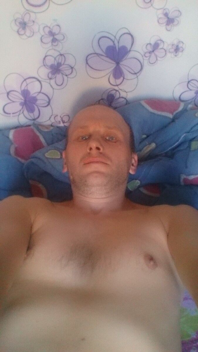 ���� 19598315 ������� ������, 39 ���, ���� ���������� � ������������