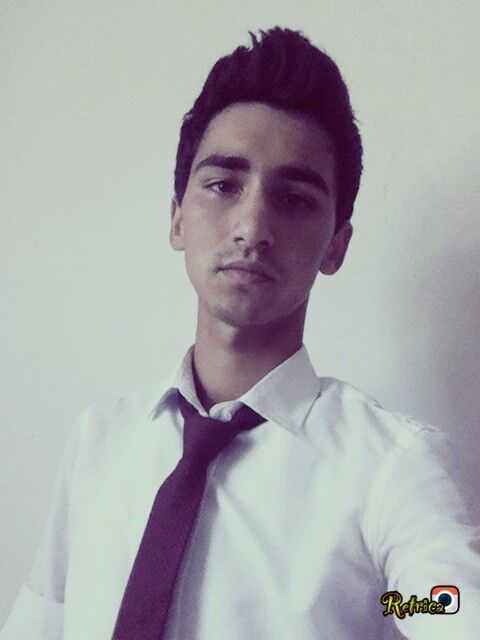  6193875  Khursked, 30 ,    