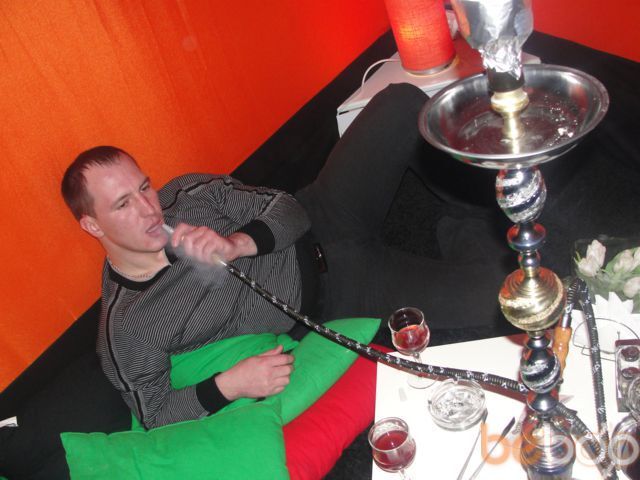 ���������� �����, ���� ������� ������, 43 ����, ������������ ��� ������