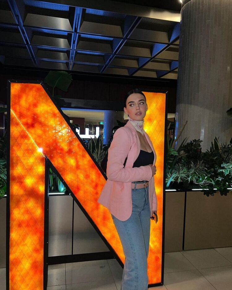 ���� 37513125 ������� �������, 23 ����, ���� ���������� � �����-����������