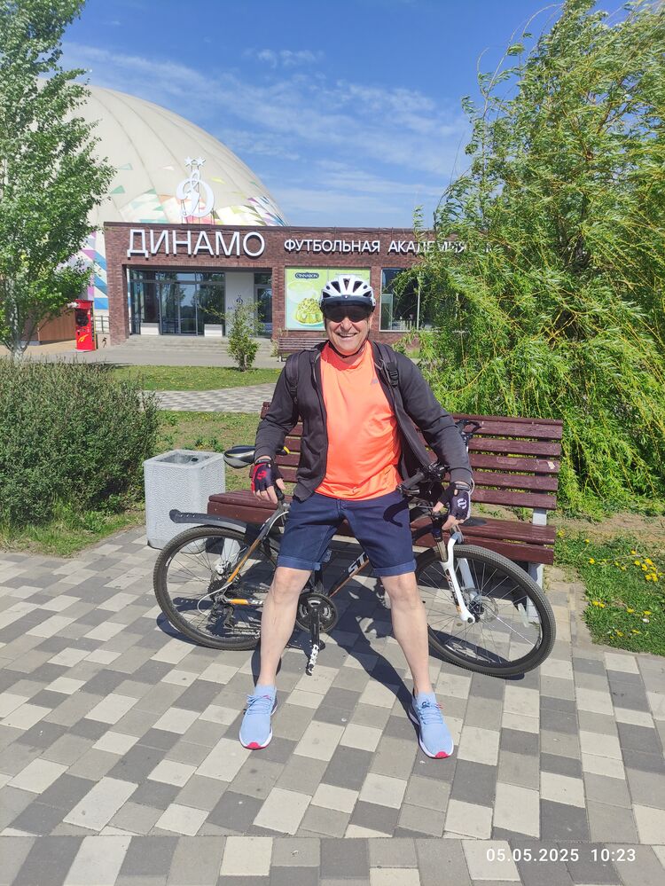 ���������� �������, ���� ������� �������, 61 ���, ������������ ��� ����� � ���������, c�������� ���������