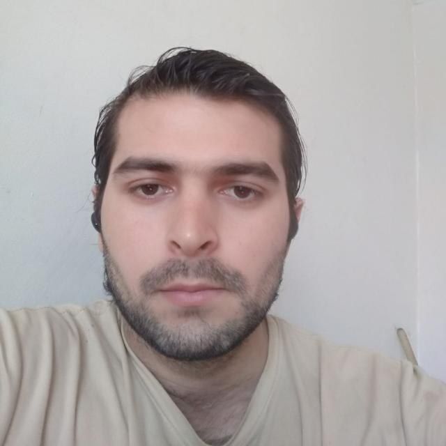 ���������� ������, ���� ����� Ronin, 25 ���, ������������ ��� ������, ����� � ���������