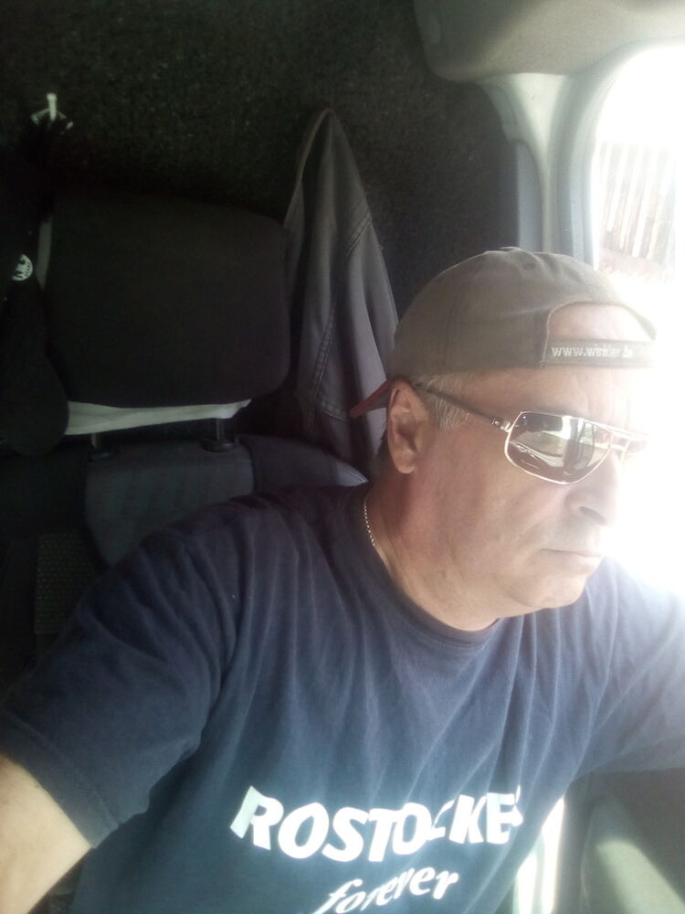 ���������� ����, ���� ������� ������, 50 ���, ������������ ��� ������