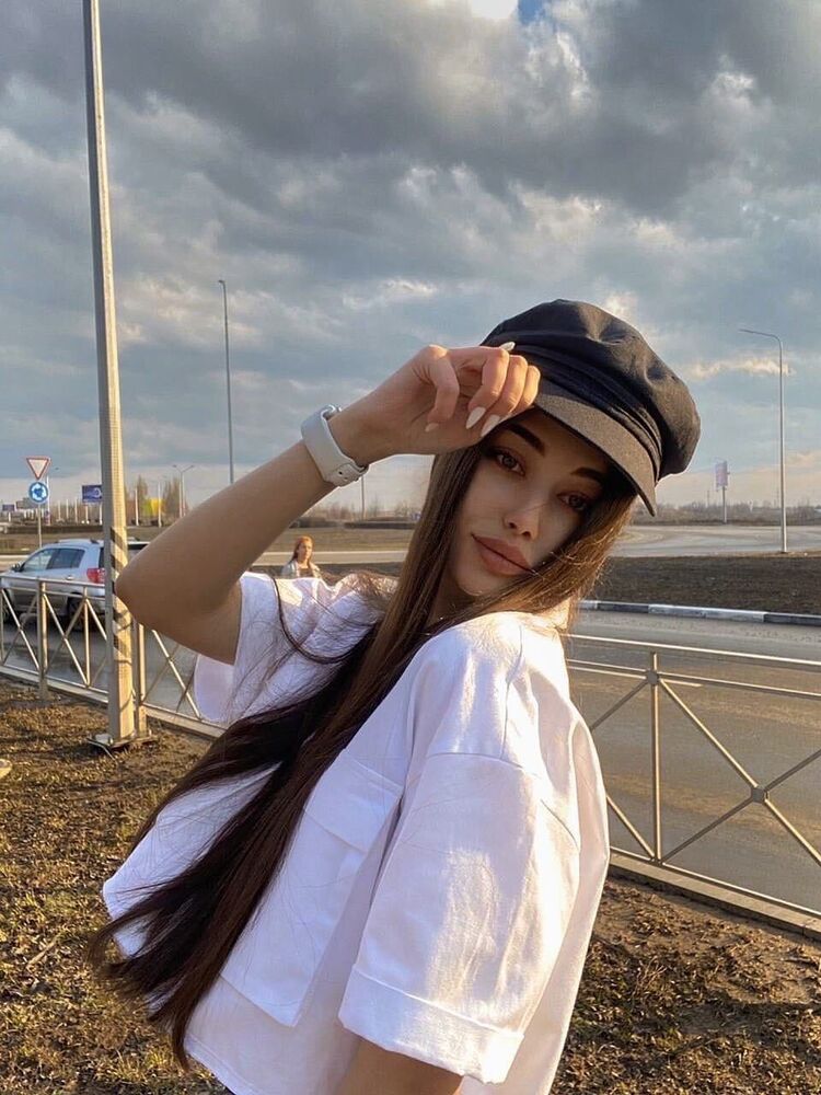 ���������� �����������, ���� ������� ���������, 27 ���, ������������ ��� ������, ����� � ���������, c�������� ���������, ���������