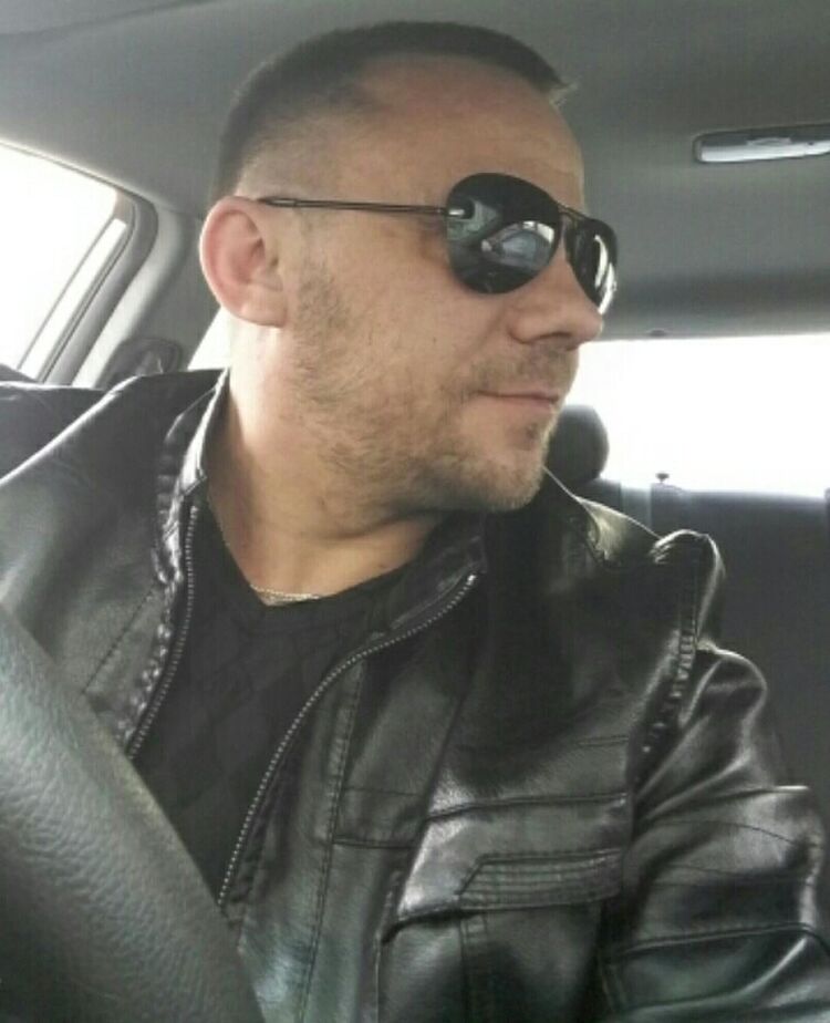  --,   GIVI, 45 ,   ,   