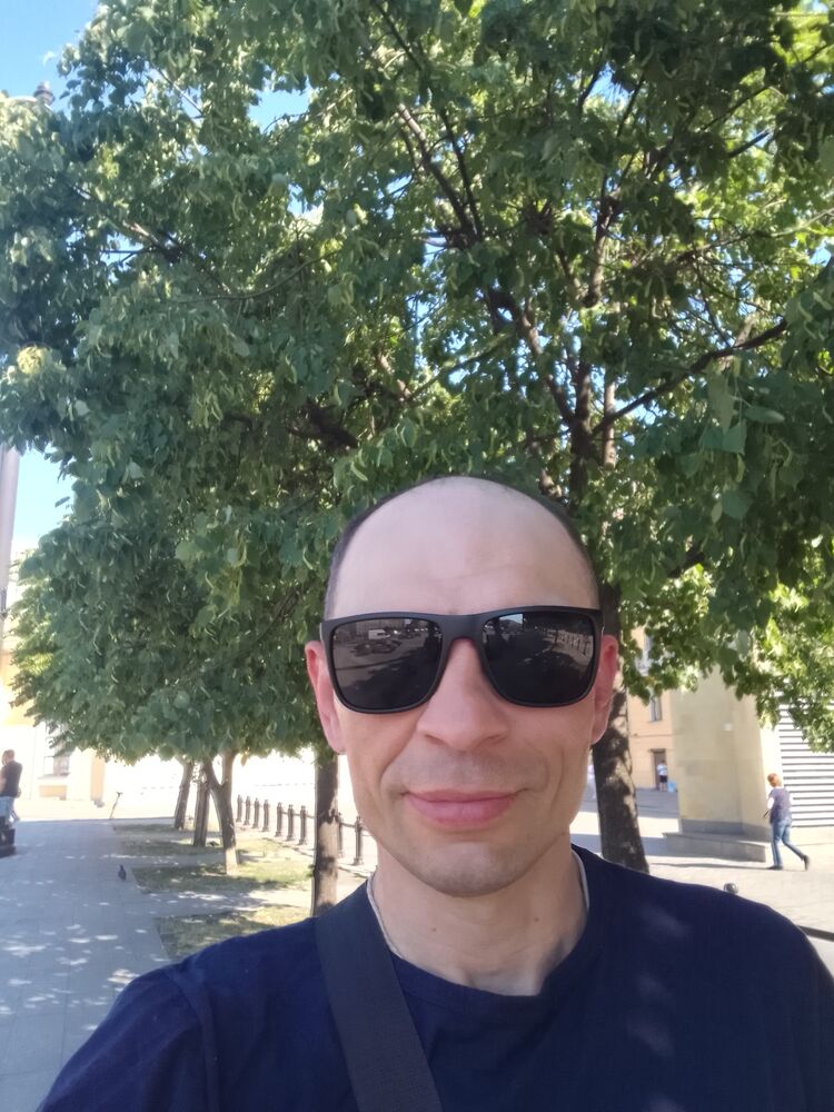  -,   , 45 ,   ,   
